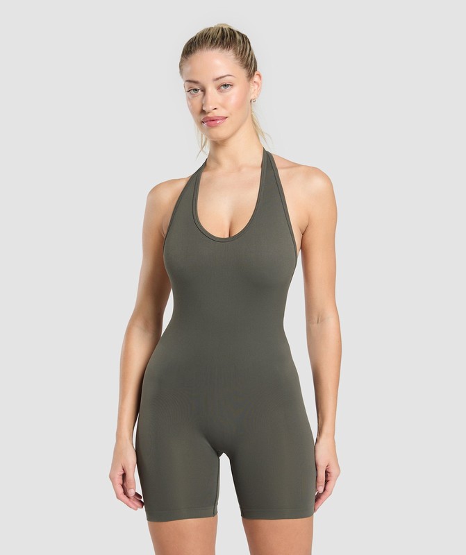 Gymshark Everyday Seamless 5