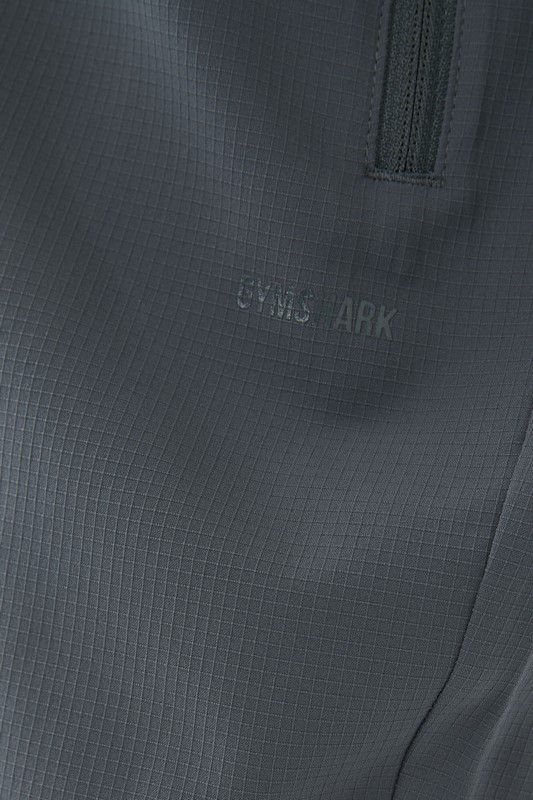 Gymshark Everywear Lightweight Pants Byxor Dam Slate Teal | 293LUGRHA