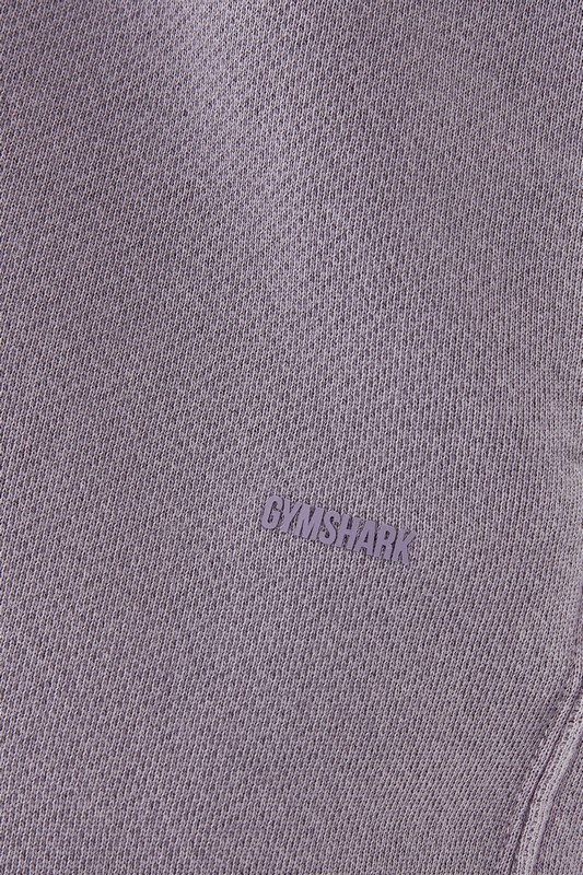 Gymshark Everywear Relaxed Sweatpants Byxor Dam Lila | 365KQXHUM