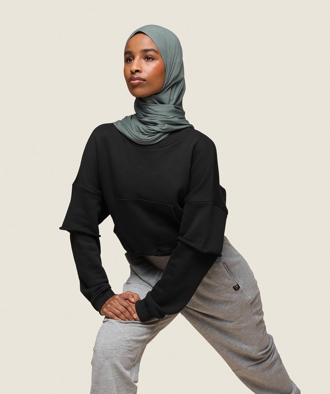 Gymshark GS x Leana Deeb Training Joggers Joggingbyxor Dam Ljusgrå | 610QWIVDX