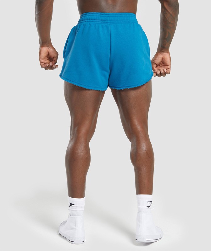 Gymshark Legacy 4