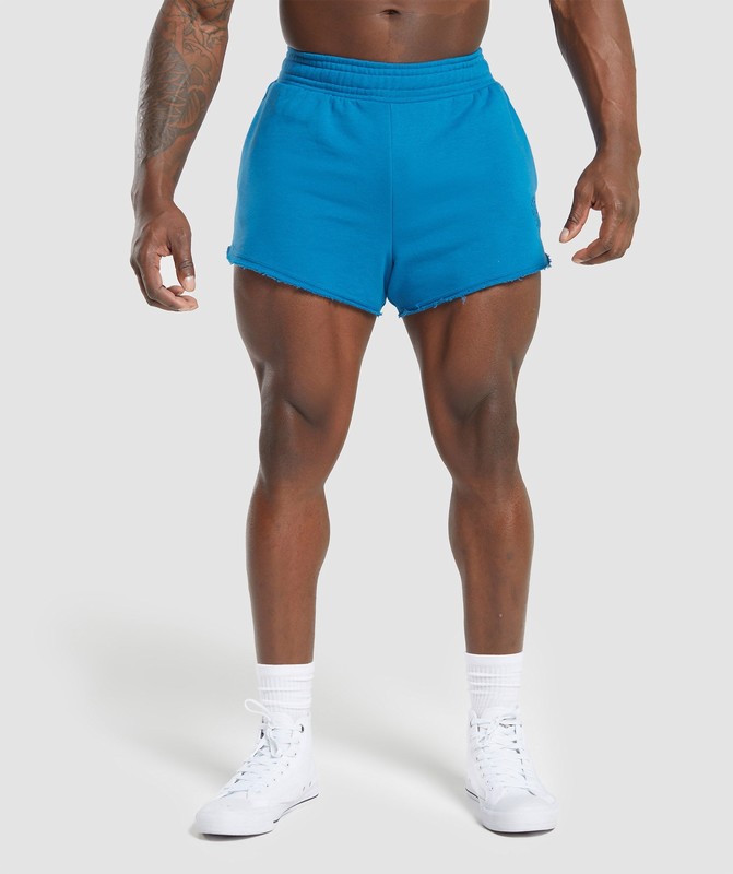 Gymshark Legacy 4