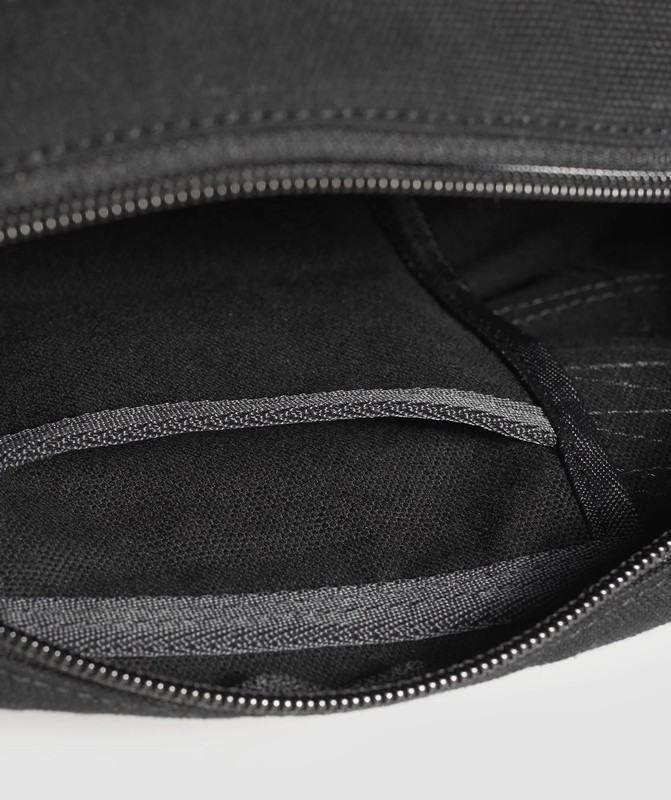 Gymshark Power Small Holdall Väska Herr Svarta Grå | 648SDYVCR