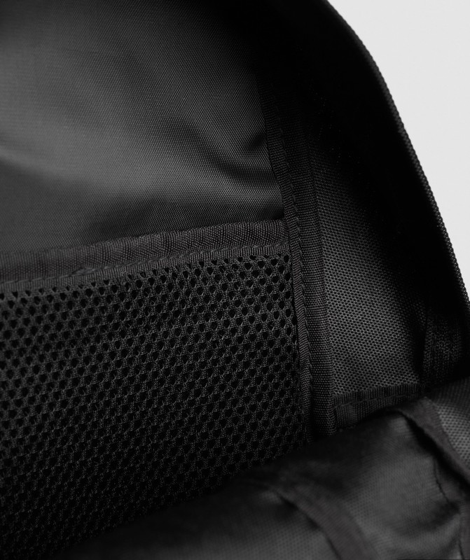 Gymshark Sharkhead Backpack Ryggsäck Dam Svarta | 810ZESULH