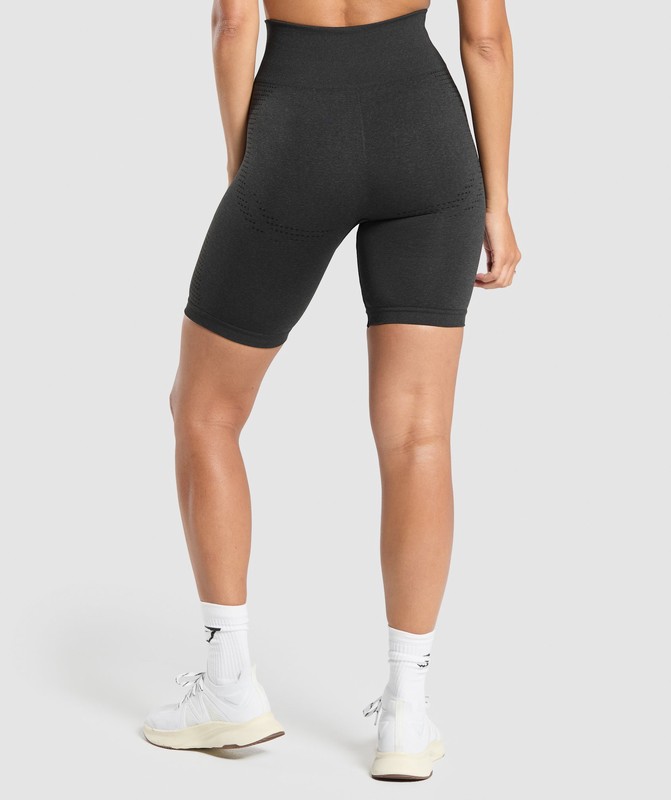 Gymshark Vital Seamless 7