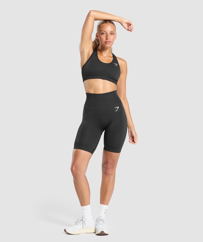Gymshark Vital Seamless 7